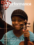 DSO Performance Issue 2