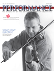 DSO Performance magazine