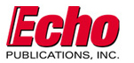 Echo Publications, Inc.